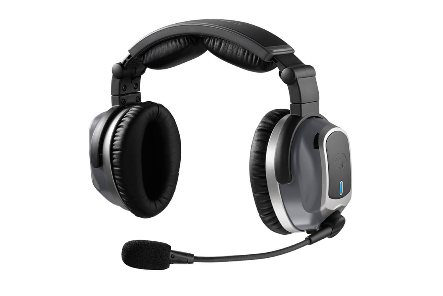 lightspeed headsets lightspeed headsets