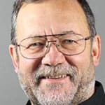 Bill Huseby web