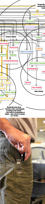 design research includes both qualitative and quantitative research design research includes both qualitative and quantitative research