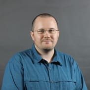 Image of Michael Gist