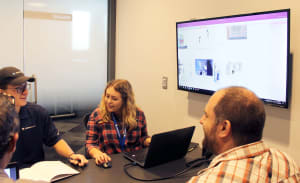 Sam_Carson_Intern_Meeting_2018