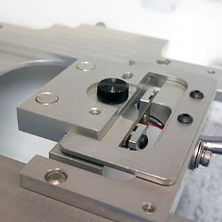pick pull force tester