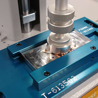 load measurement