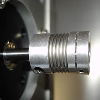 TORQUE MEASUREMENT