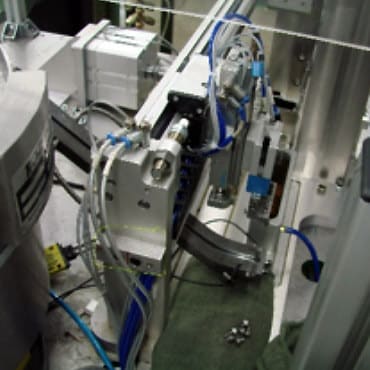 autosizer