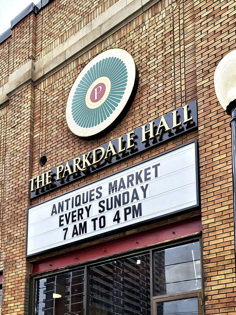 Sign Company Toronto Sign A Rama Toronto Custom Signs