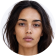 Renee Castellano