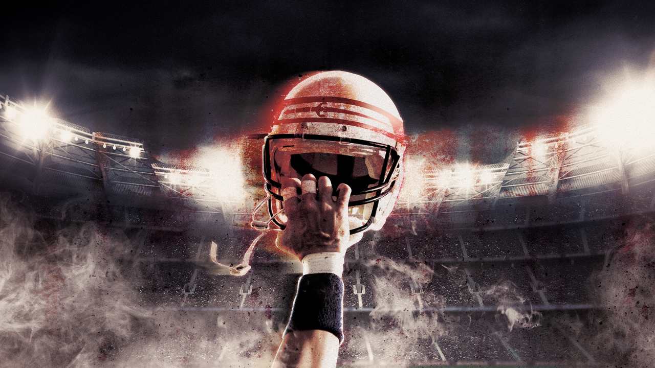 Signature in the Schools: This Ends in Blood