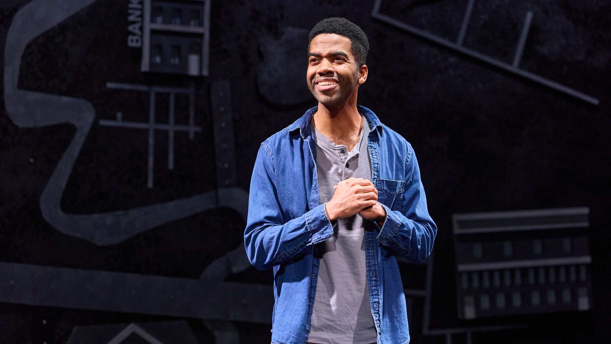 Julius Thomas III (Kenneth)