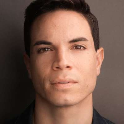 Jason Gotay
