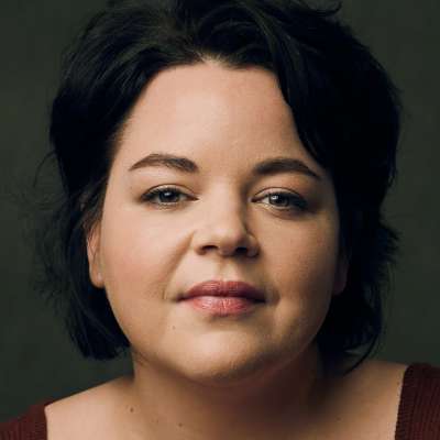 Melanie Field