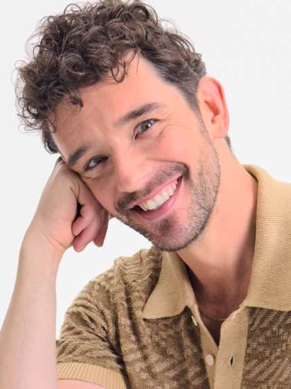 Michael Urie
