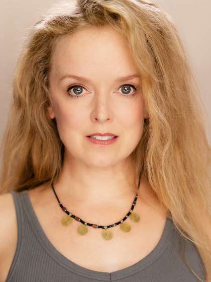 Nancy Anderson