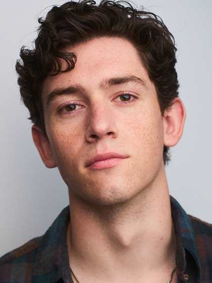 Brayden Bambino