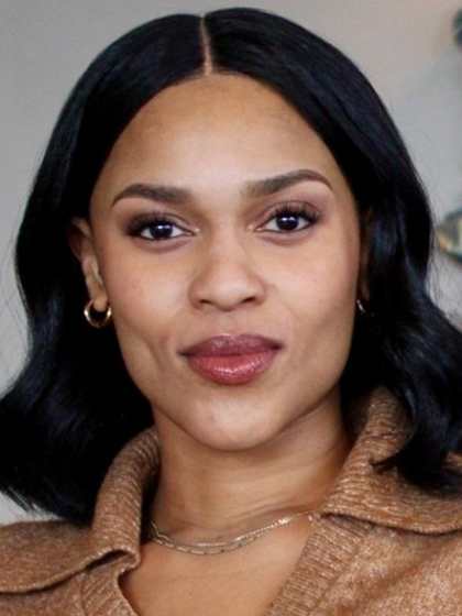 Shayla S. Simmons