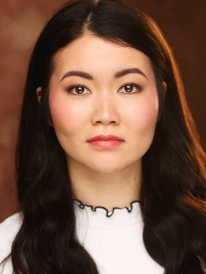 Candice Hatakeyama
