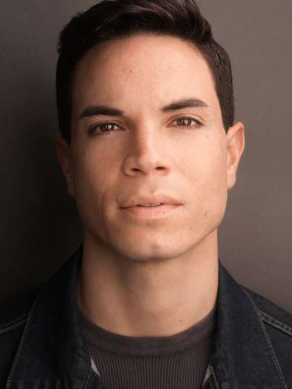 Jason Gotay