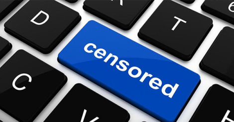 censorship censored internet biden sue repairman obtained hunter laptop twitter who part signature theatre