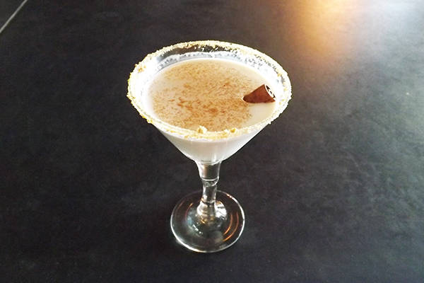 Cocktail Specials