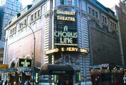 shubert-a-chorus-line?_a=BAAAV6DQ