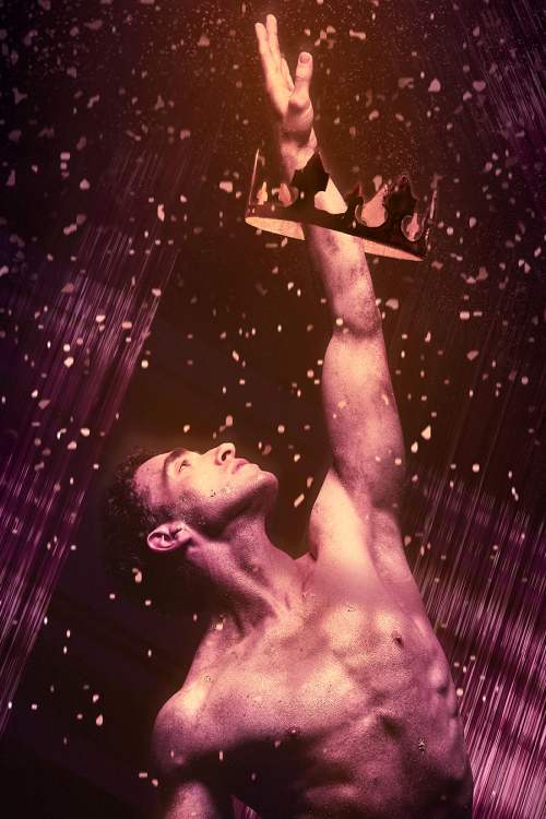 Pippin - Signature Theatre in Arlington, Virginia