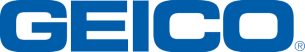 Geico
