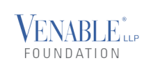 Venable Foundation