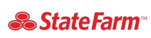 State Farm