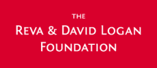 New work at Signature Theatre is sponsored by The Reva & David Logan Foundation