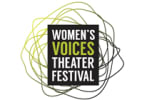 Women's Voices Theater Festival