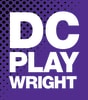 DC Playwright