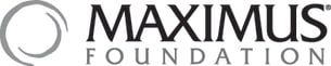 Maximus Foundation