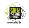 Women's Voices Theater Festival