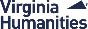 Virginia Humanities