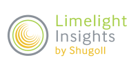 Limelight Insights