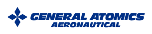 General Atomics