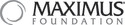 MAXIMUS Foundation