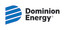 Dominion Energy logo