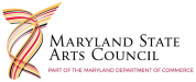 Maryland State Arts Council