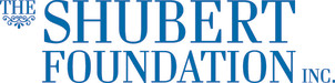 The Shubert Foundation