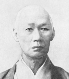 John Manjiro