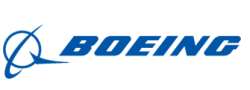 Boeing