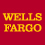 Wells Fargo