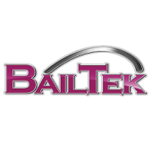 BailTek Carpet Cleaning & Water Damage, Galesburg, , MI