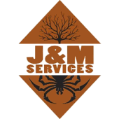 J & M Pro Services, LLC