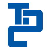 The Door Company, Redding, , CA