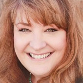 Laura Kuhl - Soul 2 Soul Readings, Madison, , WI