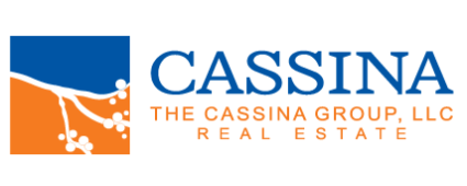 The Cassina Group, Charleston, , SC