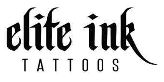 Elite Ink Tattoo Studios, Center Line, , MI