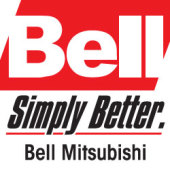 Bell Mitsubishi, Rahway, , NJ